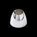 Moen 100439 Dome Kit
