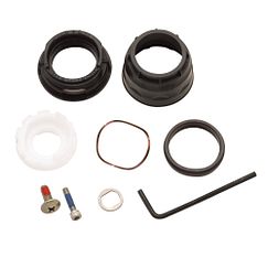 Moen 100440 Hardware Kit