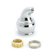 Moen 100553 Handle Hub Kit