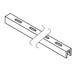 KOHLER K-1005564 Channel, 36" Long