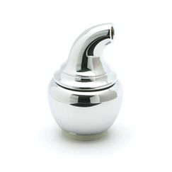 Moen 100556 Handle Hub Kit