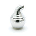 Moen 100556 Handle Hub Kit