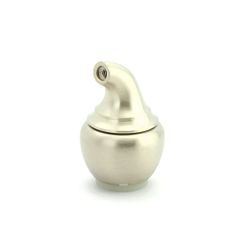 Moen 100556 Handle Hub Kit