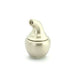 Moen 100556 Handle Hub Kit