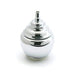 Moen 100557 Handle Hub Kit
