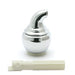 Moen 100558 Handle Hub Kit