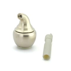 Moen 100558 Handle Hub Kit