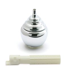 Moen 100559 Handle Hub Kit