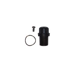 Moen 100563 Handle Adapter Kit