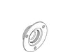 KOHLER K-1006056 Orifice