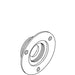 KOHLER K-1006056 Orifice