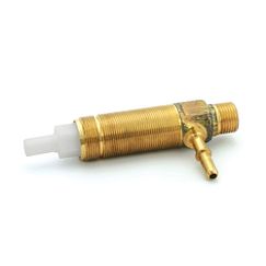 Moen 100676 Valve Body