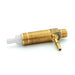 Moen 100676 Valve Body