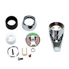 Moen 100679 Handle Kit
