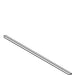 KOHLER K-10070.32 3820 Bds 47.500 Bottom Track