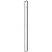 KOHLER K-10071.17 3821 150 Nickel Wall Jamb 56.812