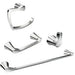 Moen Handle Kit