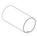 KOHLER K-1007758 Sleeve