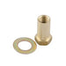 Moen 100817 Shank Kit