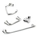 Moen Spout Kit