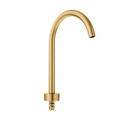 Moen Spout Kit