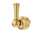 Moen Handle Kit