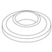 KOHLER Escutcheon
