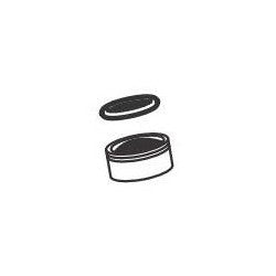 Moen 101120 Aerator kit