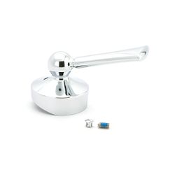 Moen 101140 Handle Kit