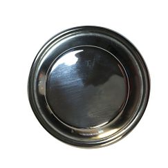 Moen 1011 Drain_Stopper
