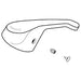 Moen 101209 Handle Kit