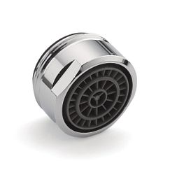 Moen 101257 Aerator Kit