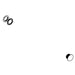 KOHLER K-1012821 Assembly, Housing Light