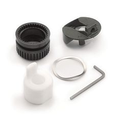 Moen 101310 Handle Kit