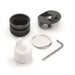Moen 101310 Handle Kit