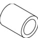 KOHLER K-1013445 Sleeve