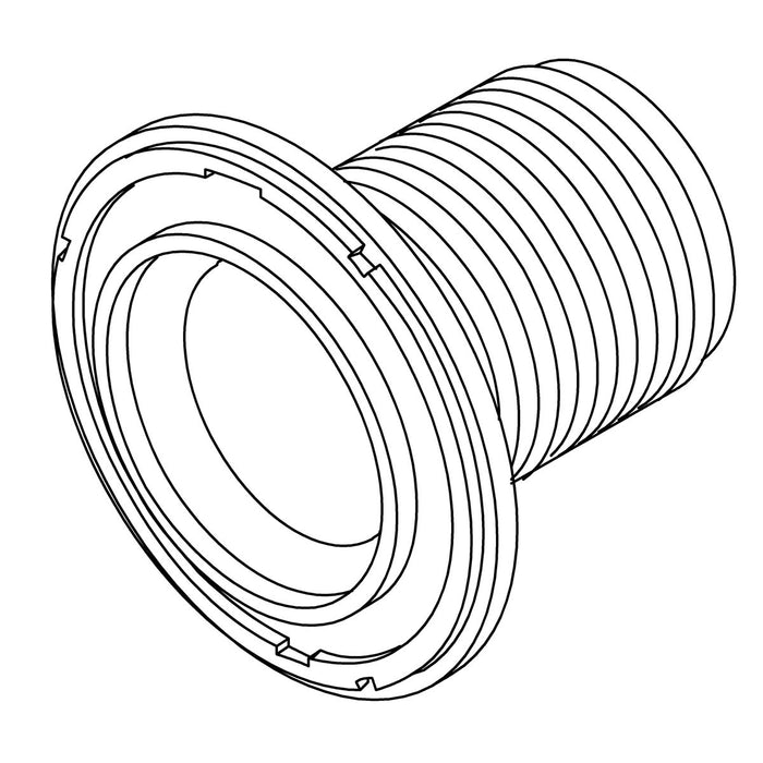 KOHLER K-1013499 Housing, Flagship