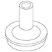 KOHLER K-1013799 Purist Handle Base