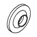 KOHLER K-1014265 Spout Escutcheon