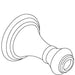 KOHLER K-1015104 Handle Bell, D-M