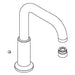 KOHLER K-1015470-CP Spout Kit