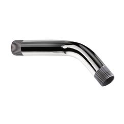 Moen 10154  6" Shower Arm