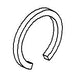 KOHLER K-1015726 Gasket