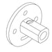 KOHLER K-1016310 Plate, Wall Mount