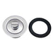 Moen 101653 Tub Drain Assembly