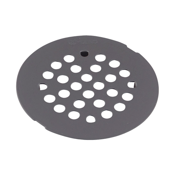 Moen 101663 Tub/shower drain covers