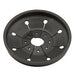 Moen 1016 Splash_Guard