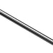 KOHLER K-1017813-06 ASSEMBLY, "J" HOOK
