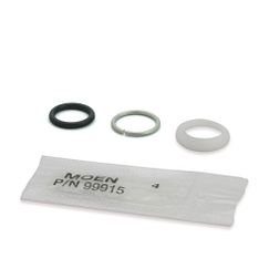 Moen 101879 Spout Retainer Kit