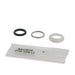 Moen 101879 Spout Retainer Kit
